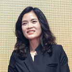 Ms.Thu Huyền