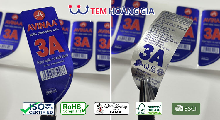 in-Tem-bac-TemHoangGia