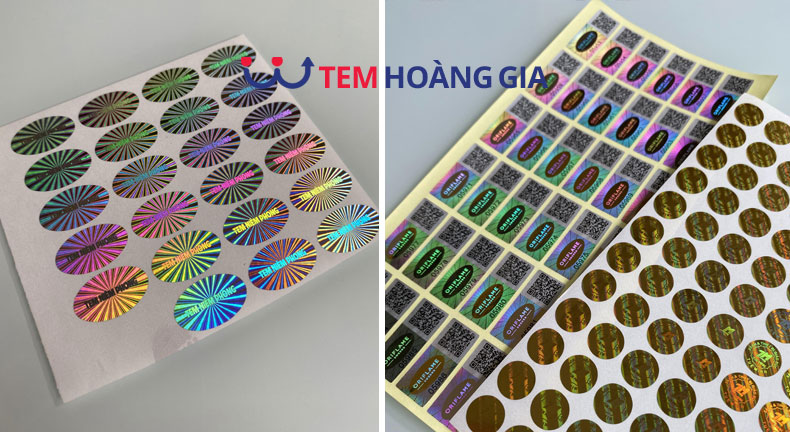 hinh-dang-pho-bien-cua-tem-hologram