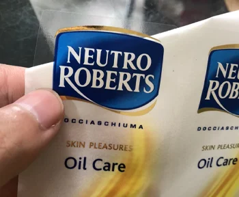 tem nhua chong nuoc