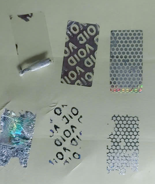 vat-lieu-tem-hologram