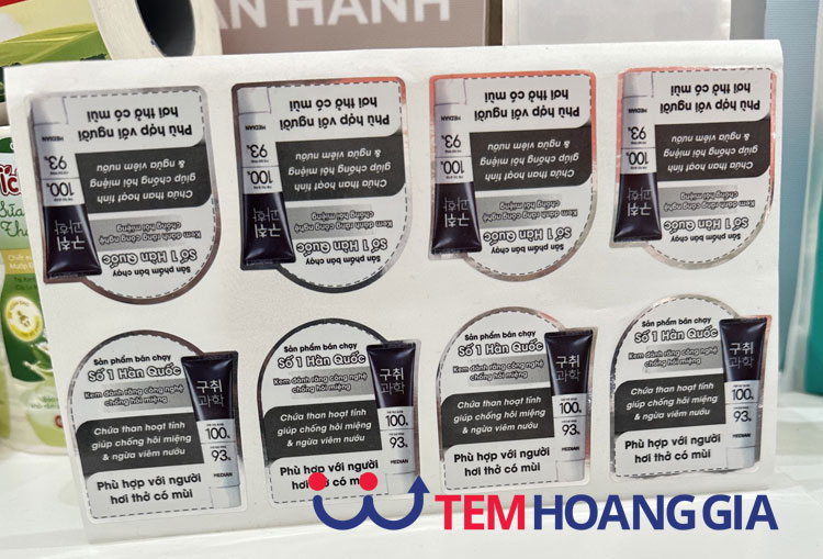 in-tem-khu-keo