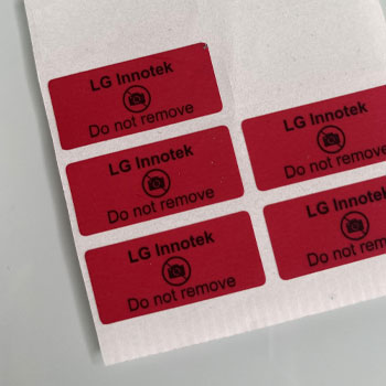 in-tem-niem-phong-TemHoangGia