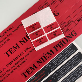 in-tem-niem-phong-TemHoangGia(4)