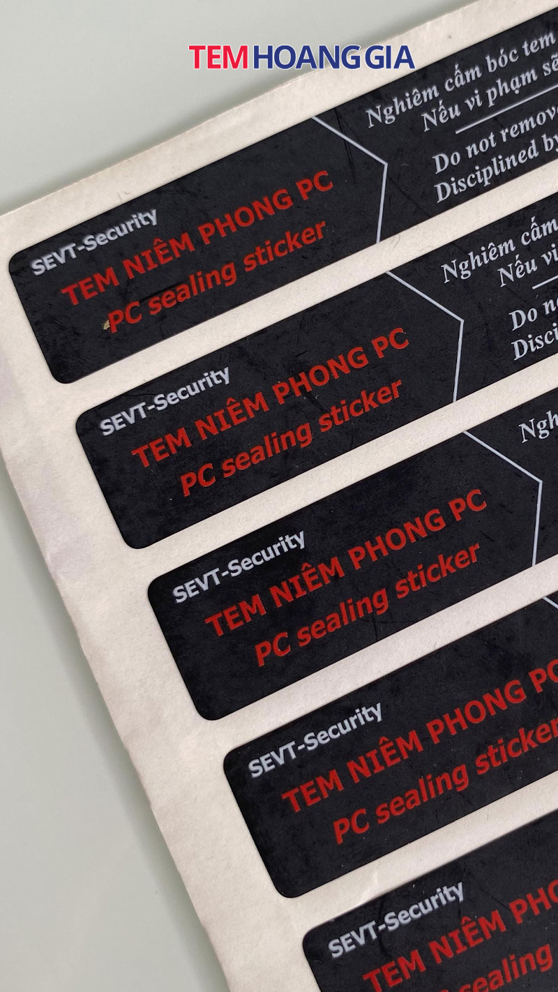 tem-niem-phong-hologram