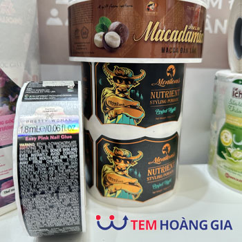 doi tac in tem nhan-temhoanggia (1)