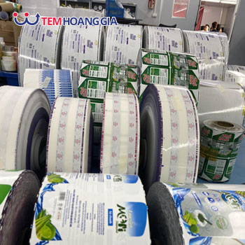 doi tac in tem nhan-temhoanggia (2)