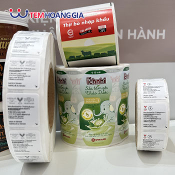 doi tac in tem nhan-temhoanggia (5)
