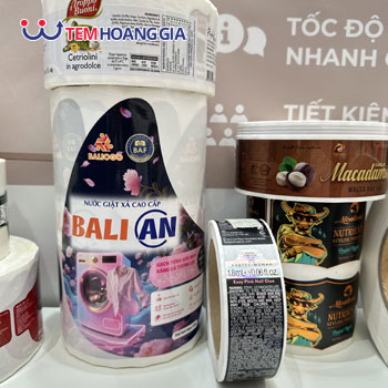 doi tac in tem nhan-temhoanggia (6)