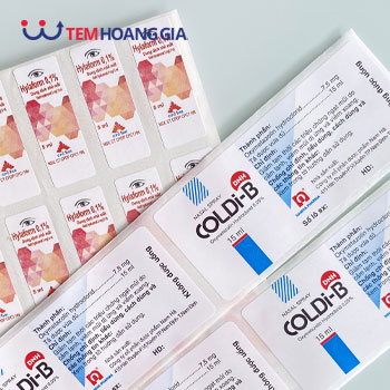 doi tac in tem nhan-temhoanggia (9)