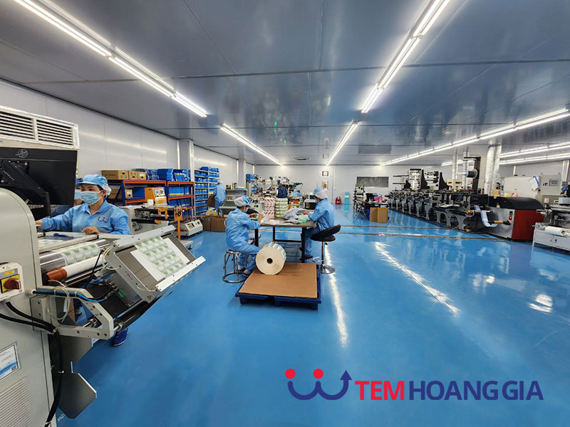 nha-may-in-tem-nhan-TemHoangGia-tai-Yenmy-Hanoi-