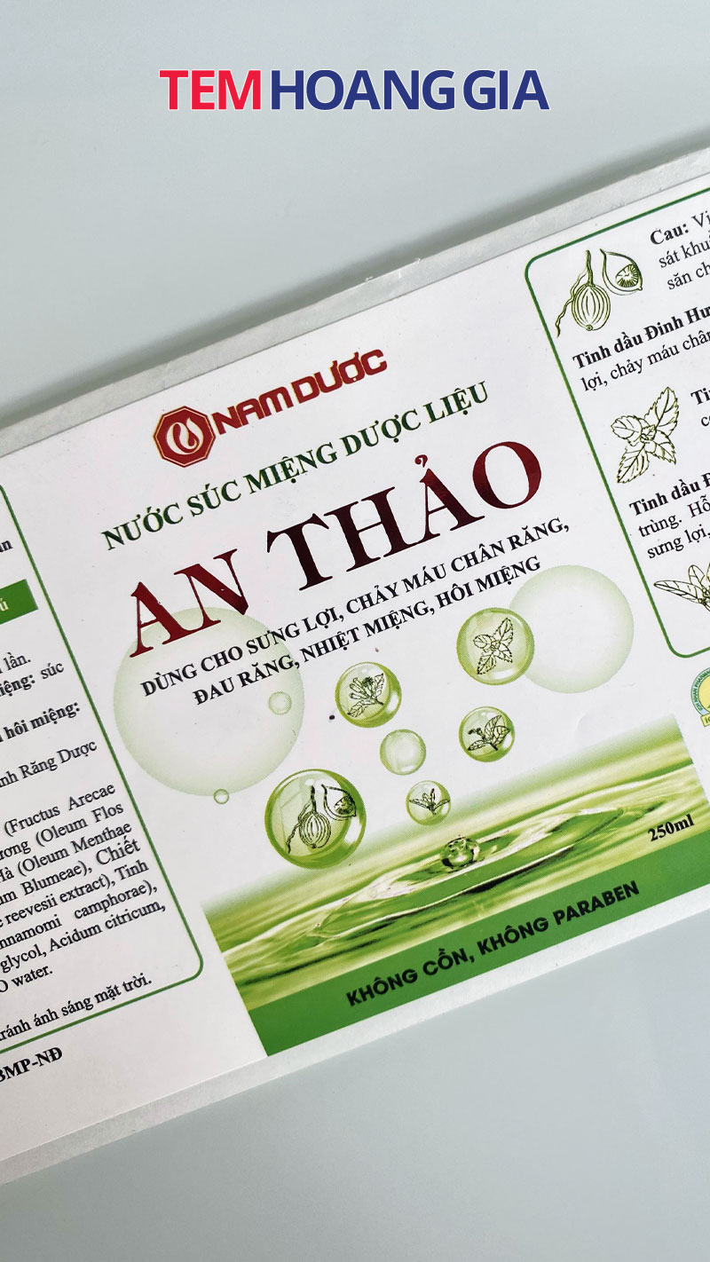 tem-nhan-chai-nuoc-suc-mieng-duoc-lieu