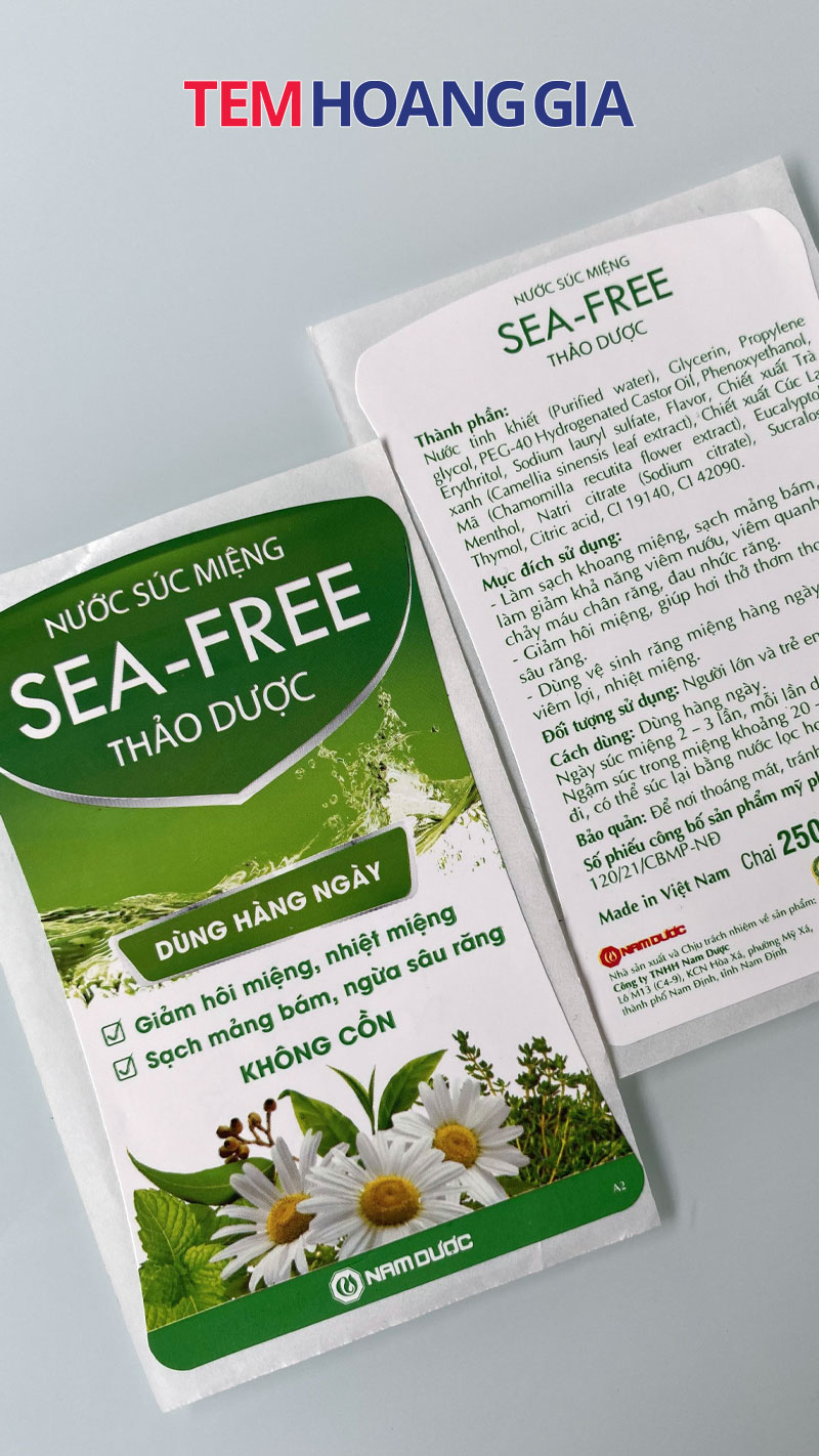 tem-nhan-chai-nuoc-suc-mieng-thao-duoc