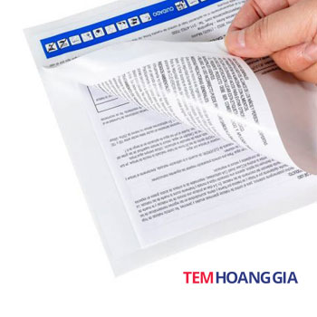 tem-nhieu-lop