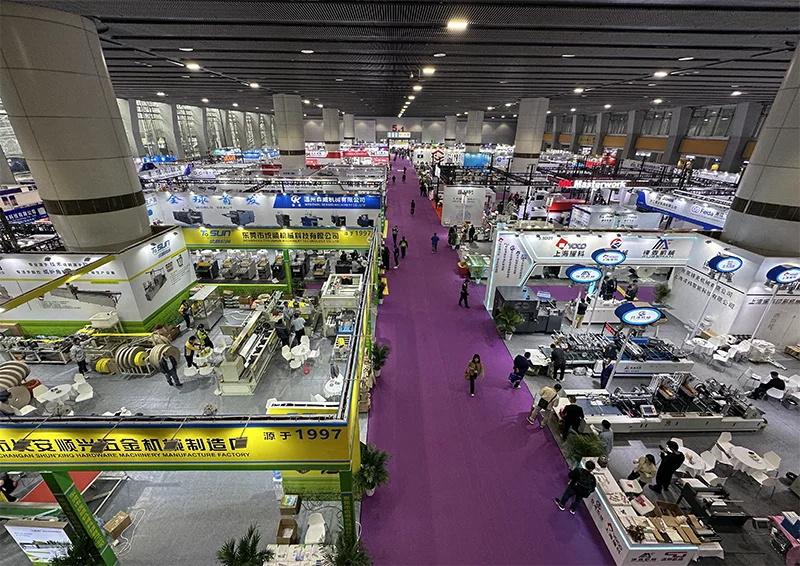 kinh nghiem in tem nhan