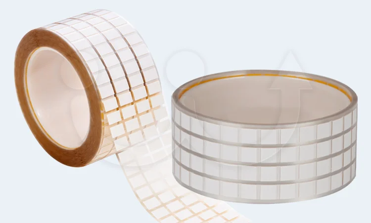 tem chiu nhiet pcb