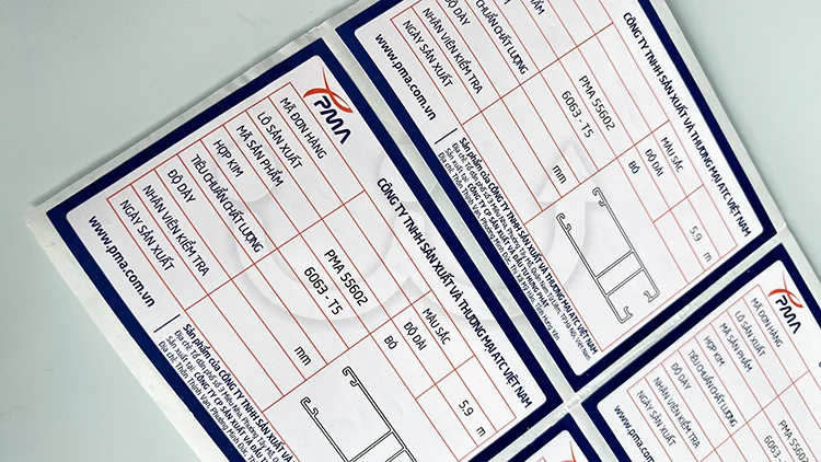 tem-nhan-nhan-dang-vat-lieu