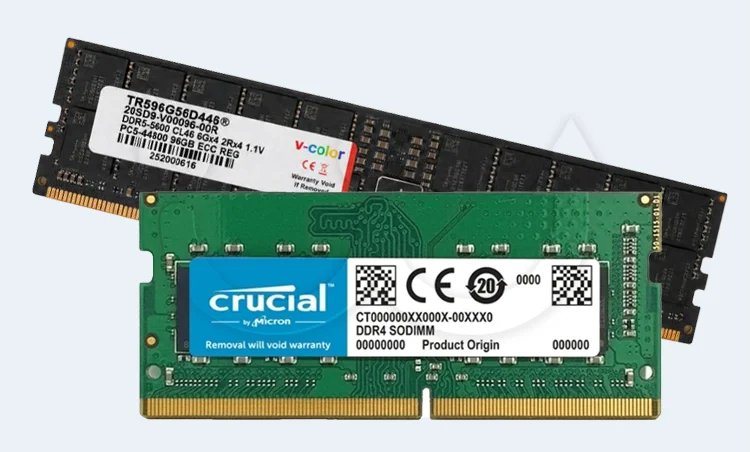 tem nhan pcb chong tinh dien